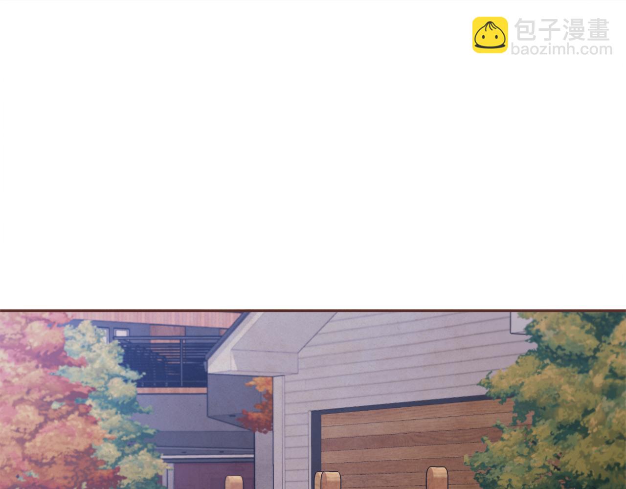 第40话 父亲32
