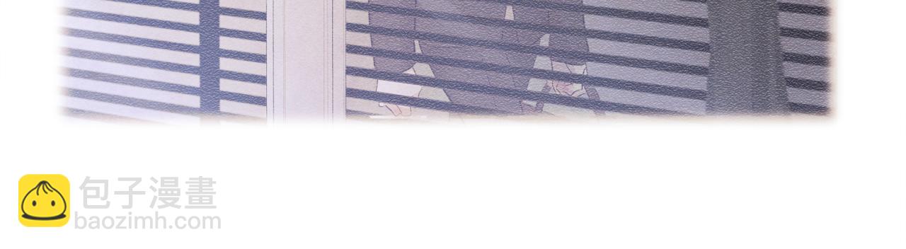 第40话 父亲50