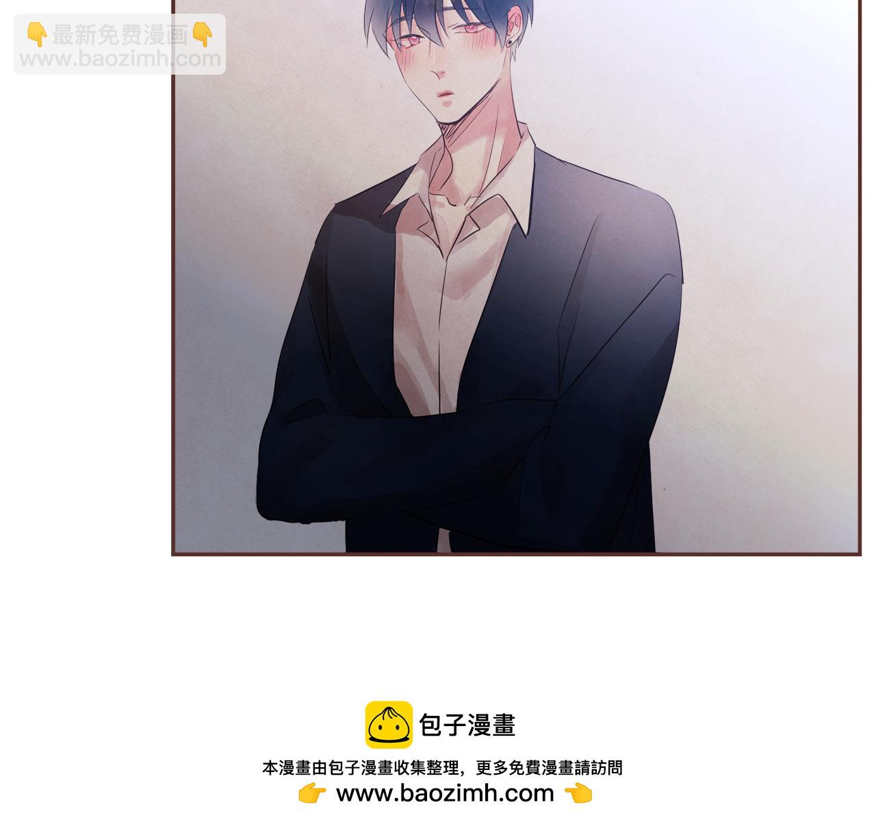 第40话 父亲53