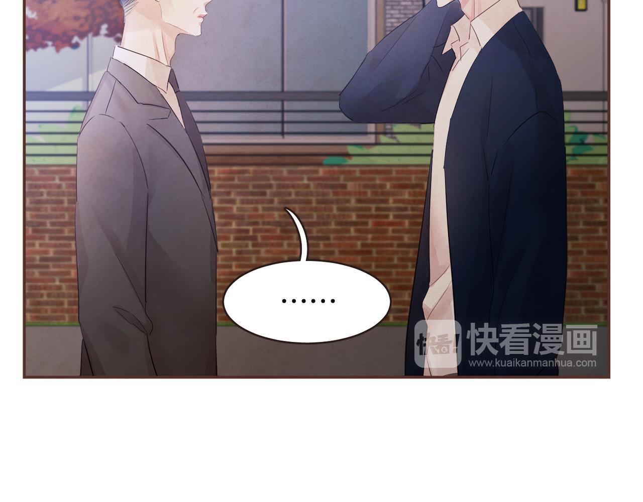 第40话 父亲64
