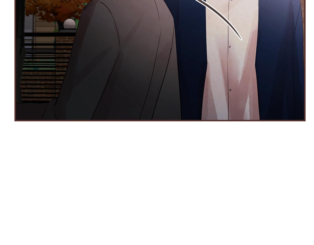 第40话 父亲67