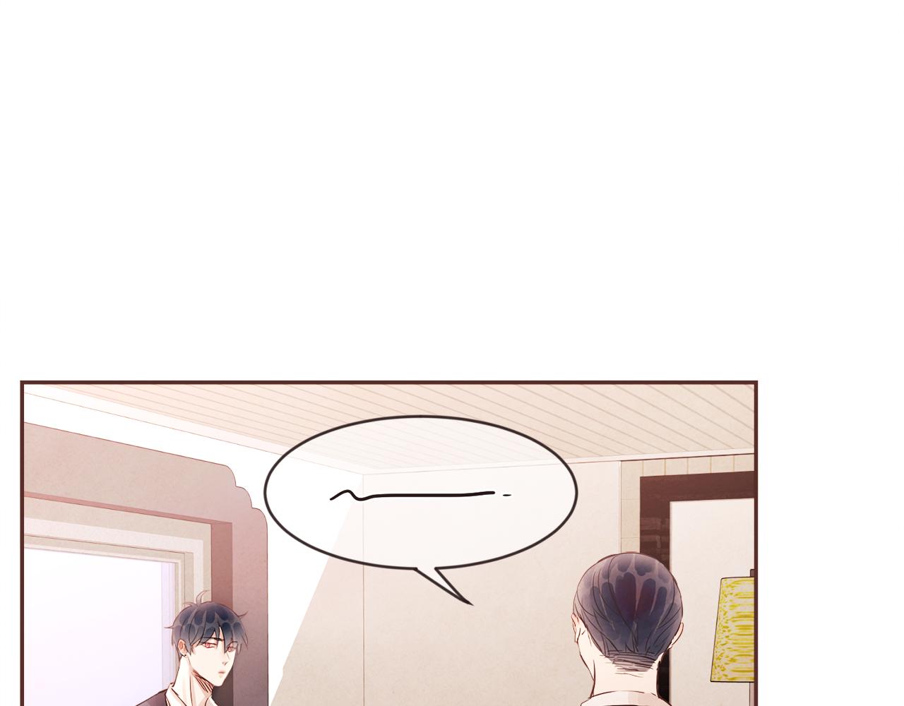 第40话 父亲82