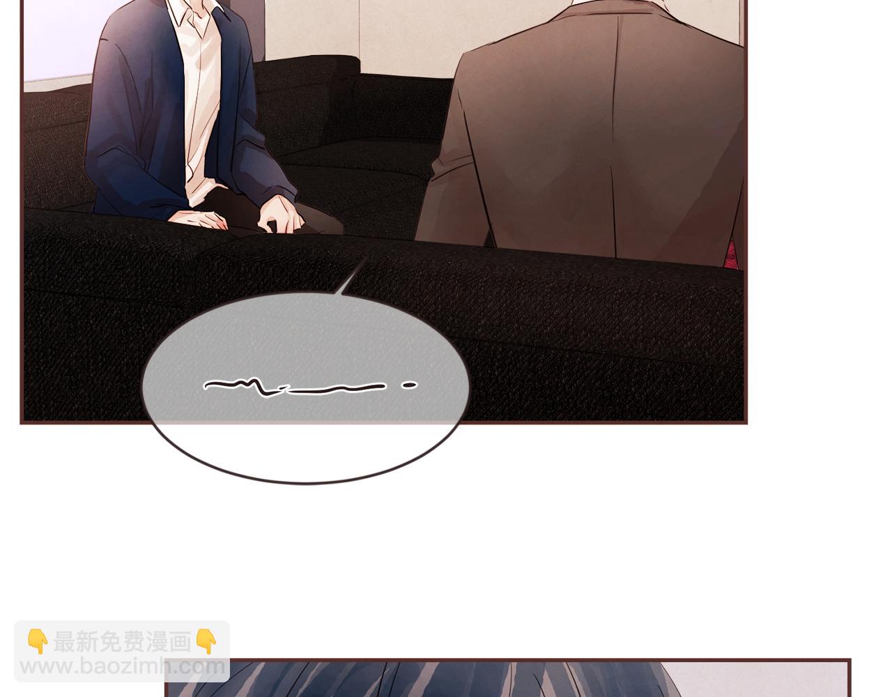 第40话 父亲83