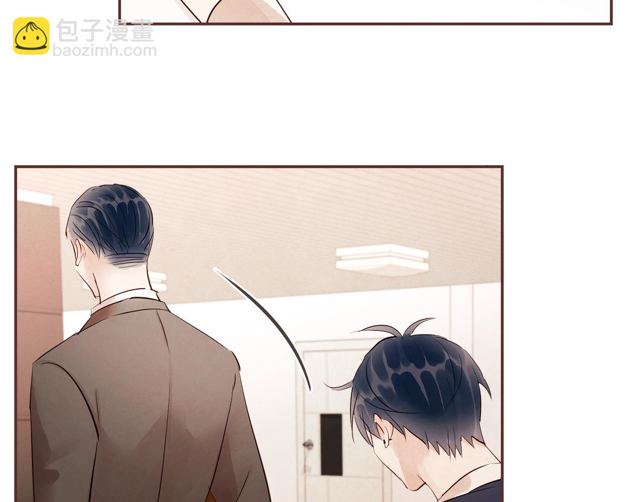第40话 父亲85