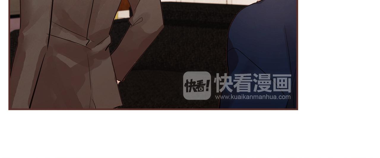 第40话 父亲86