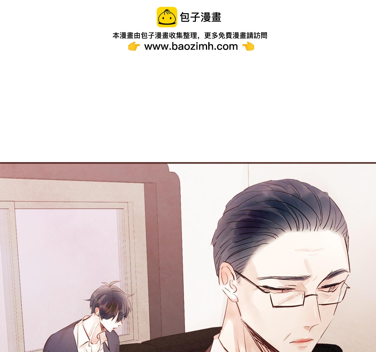 第40话 父亲87
