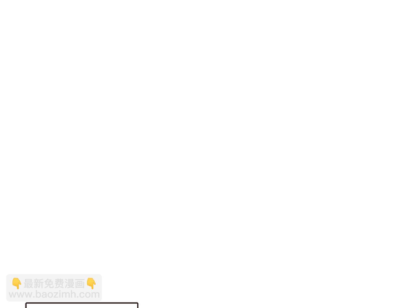 第40话 父亲89