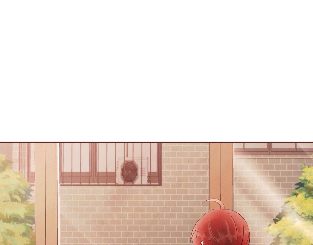 第40话 父亲91