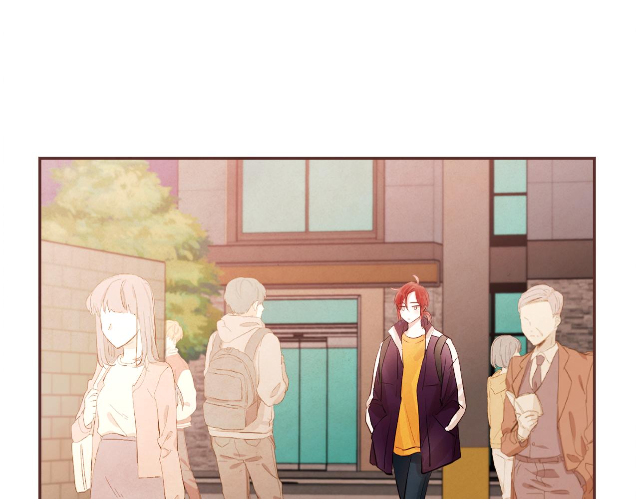 第41话 还不是时候0
