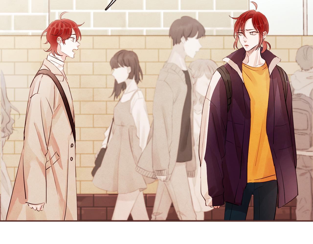 第41话 还不是时候10