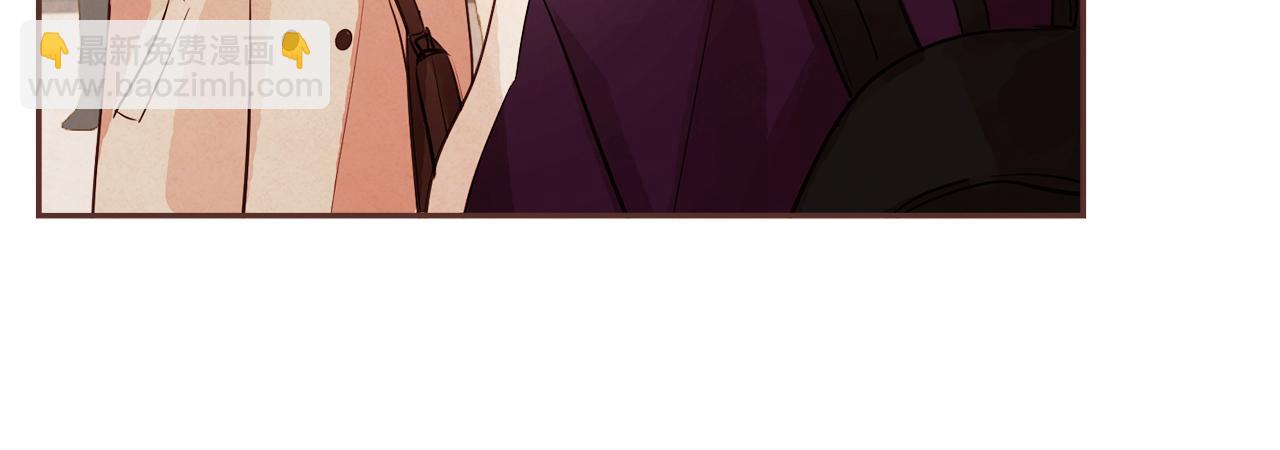 第41话 还不是时候4