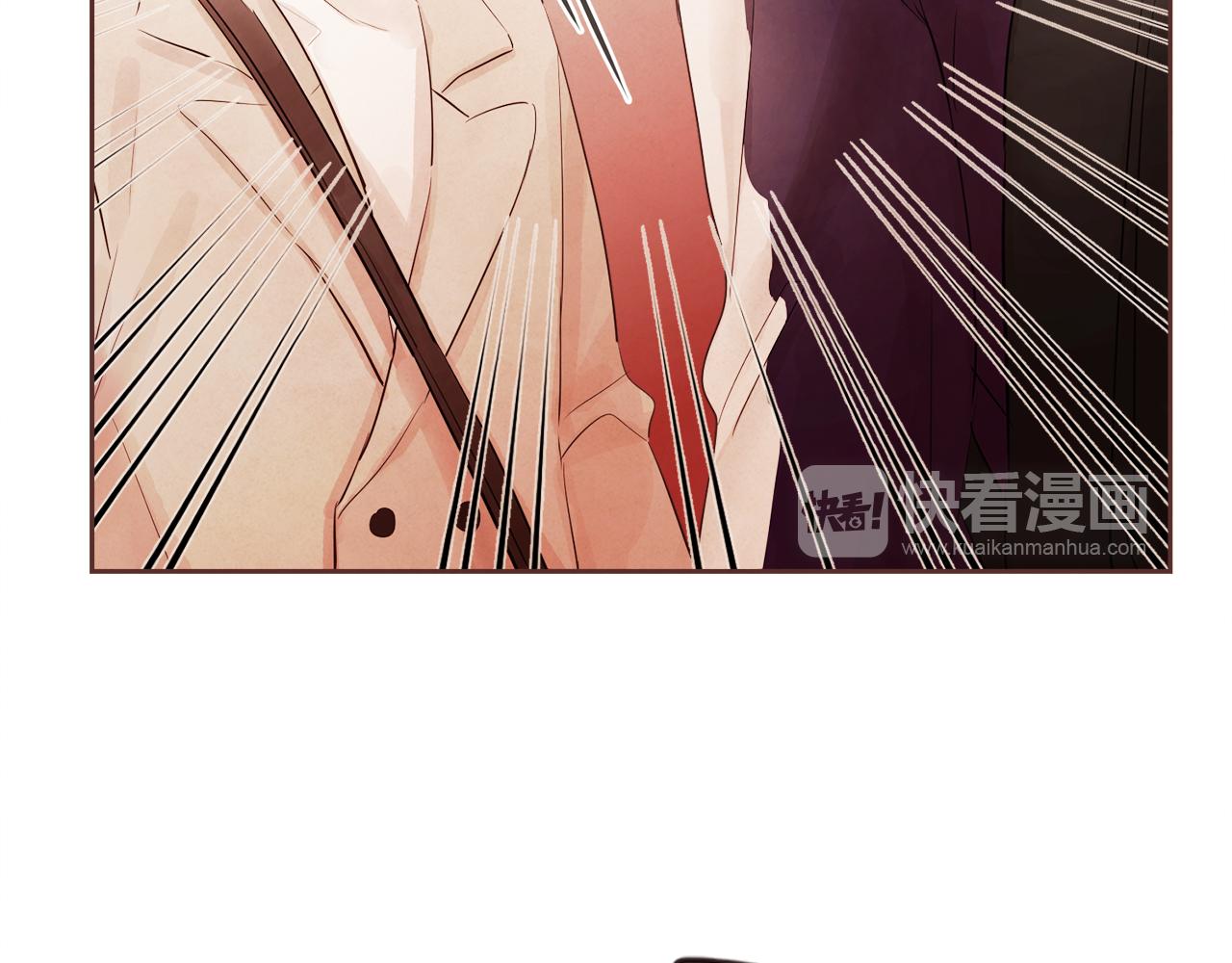 第41话 还不是时候46