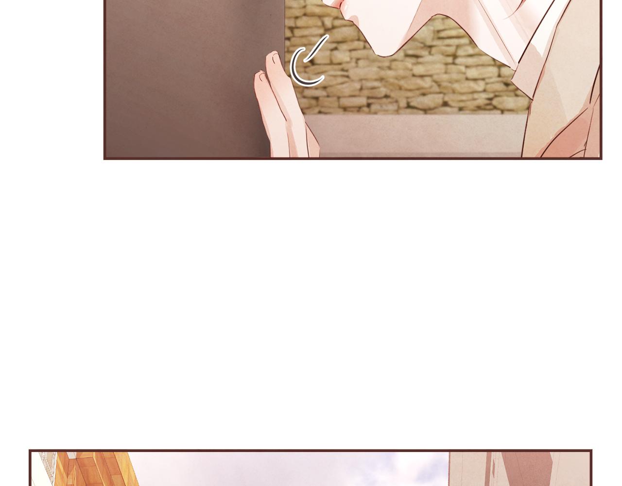 第41话 还不是时候91