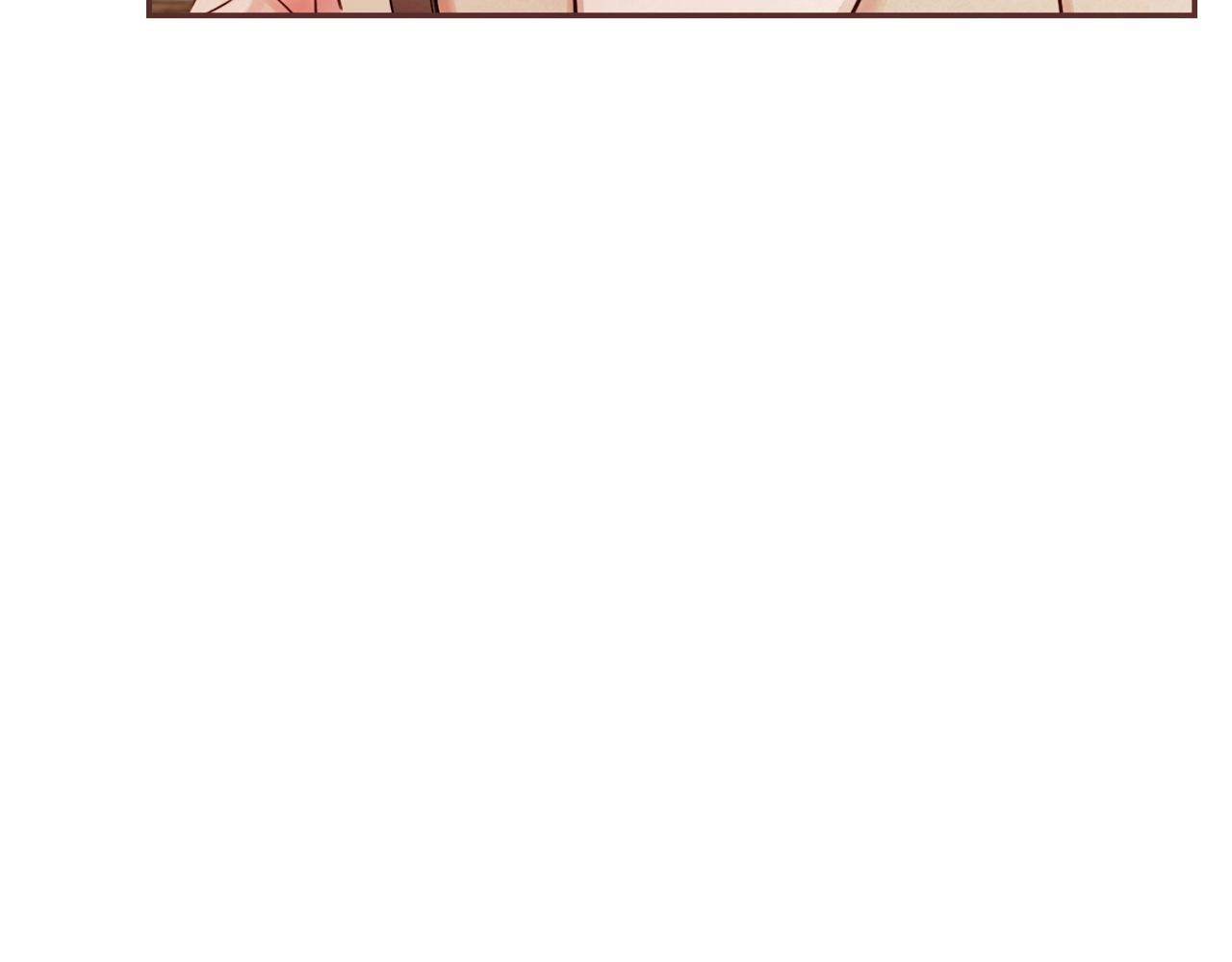 第41话 还不是时候96