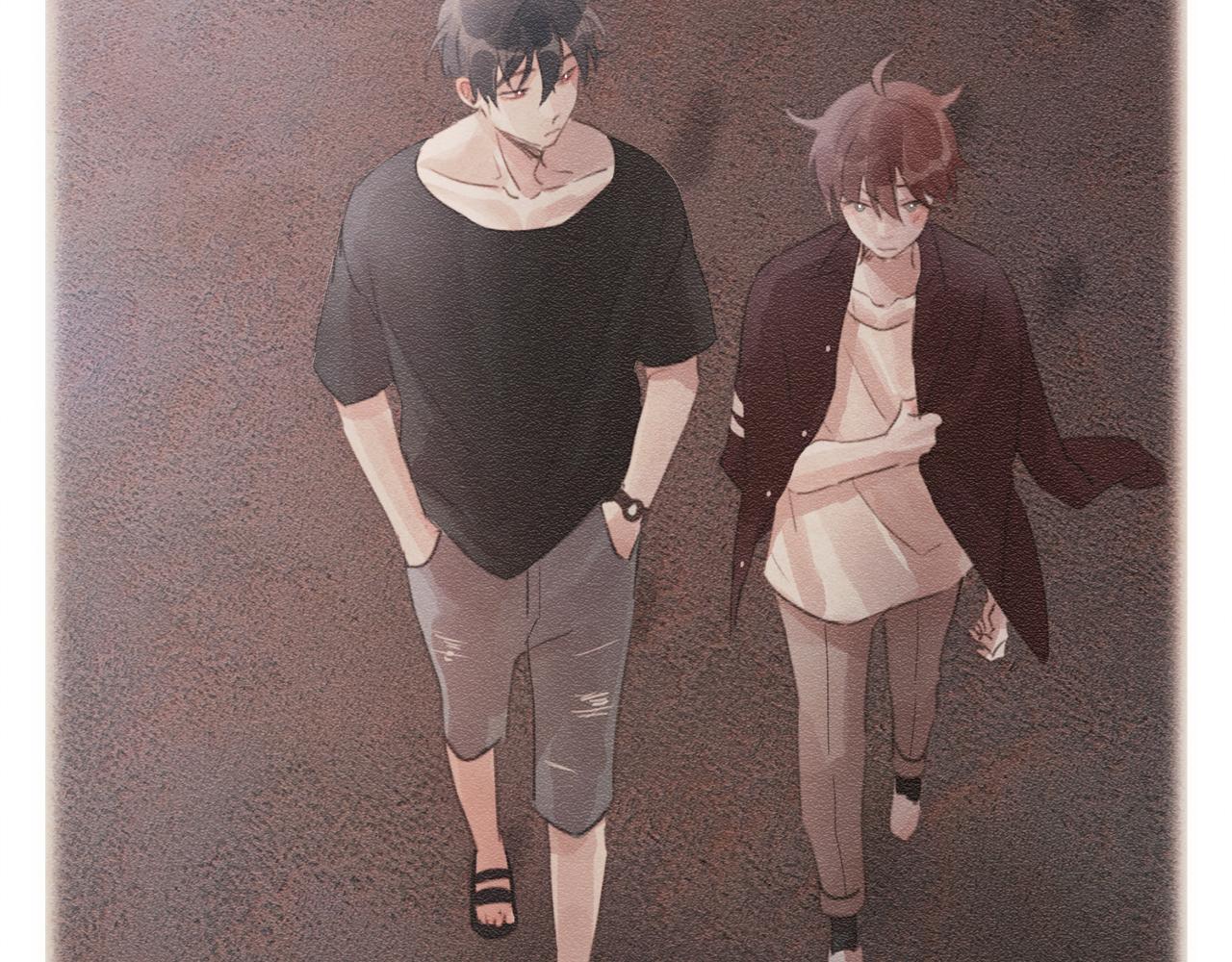 第42话 私奔71