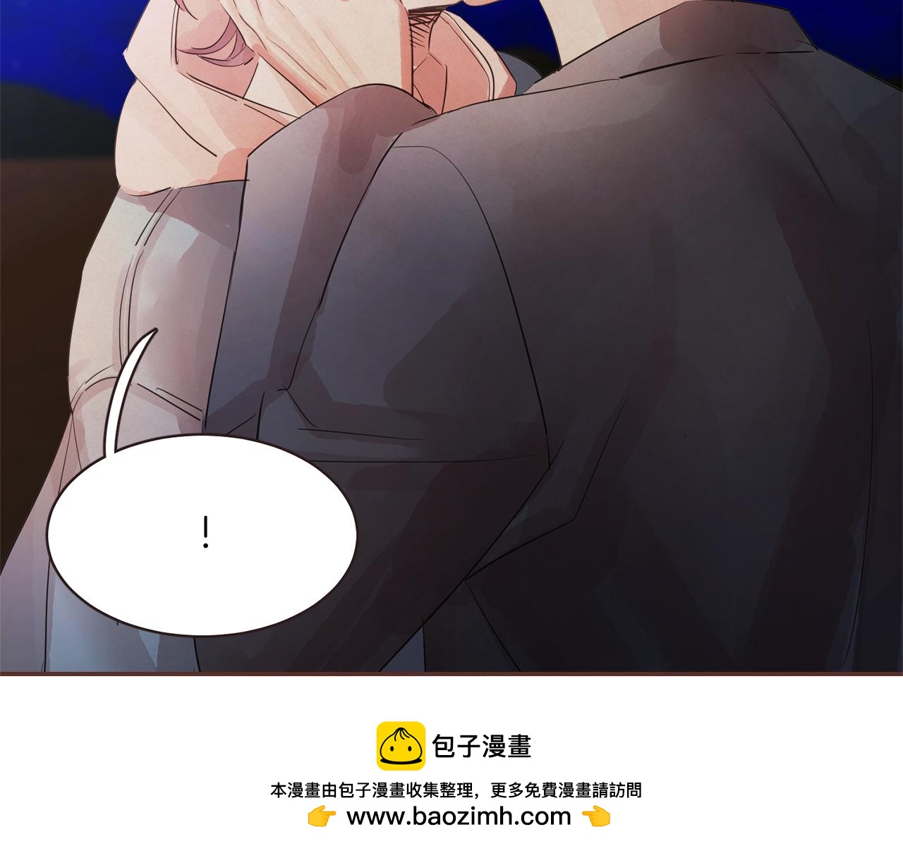 第43话 我的奢望107