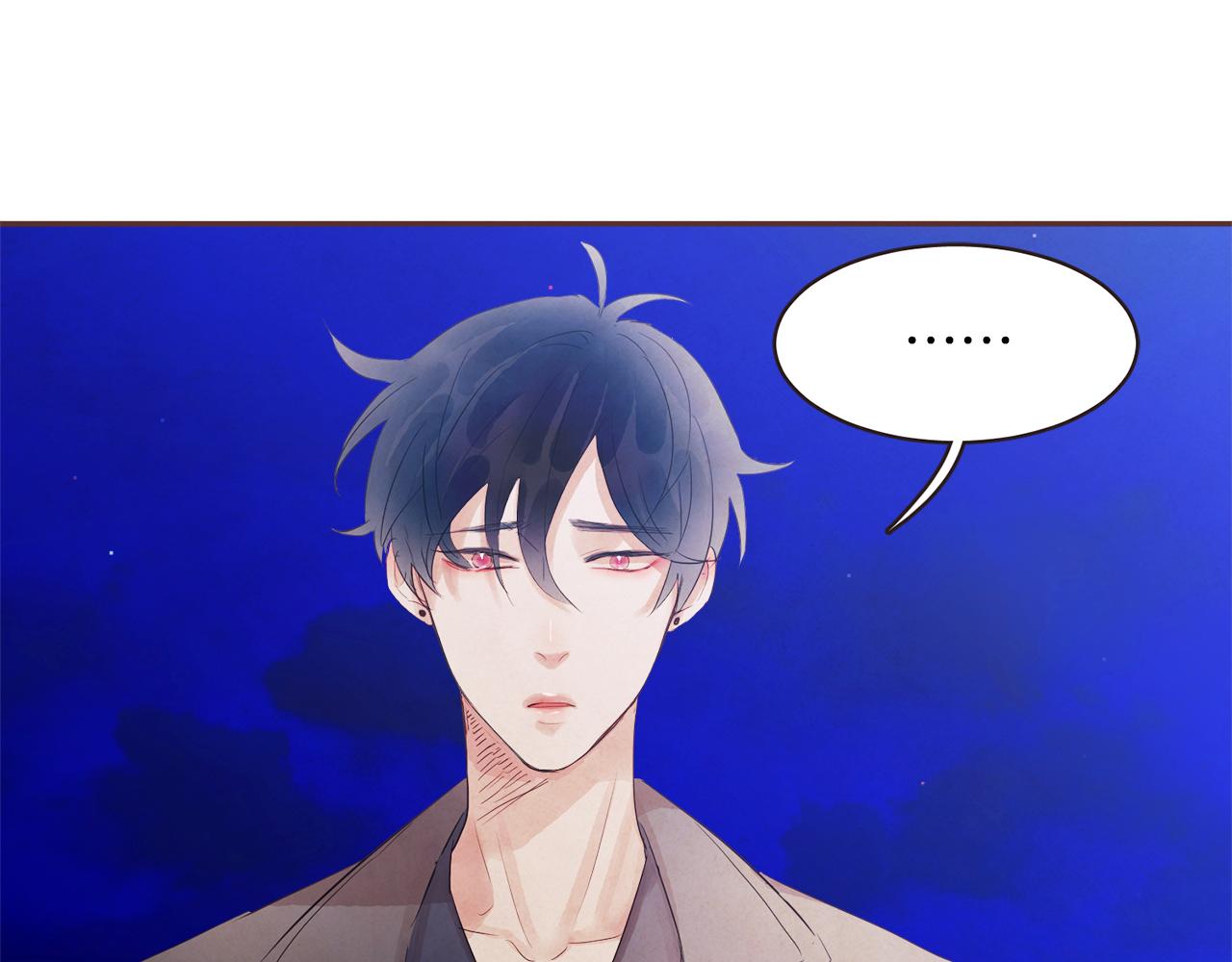 第43话 我的奢望123