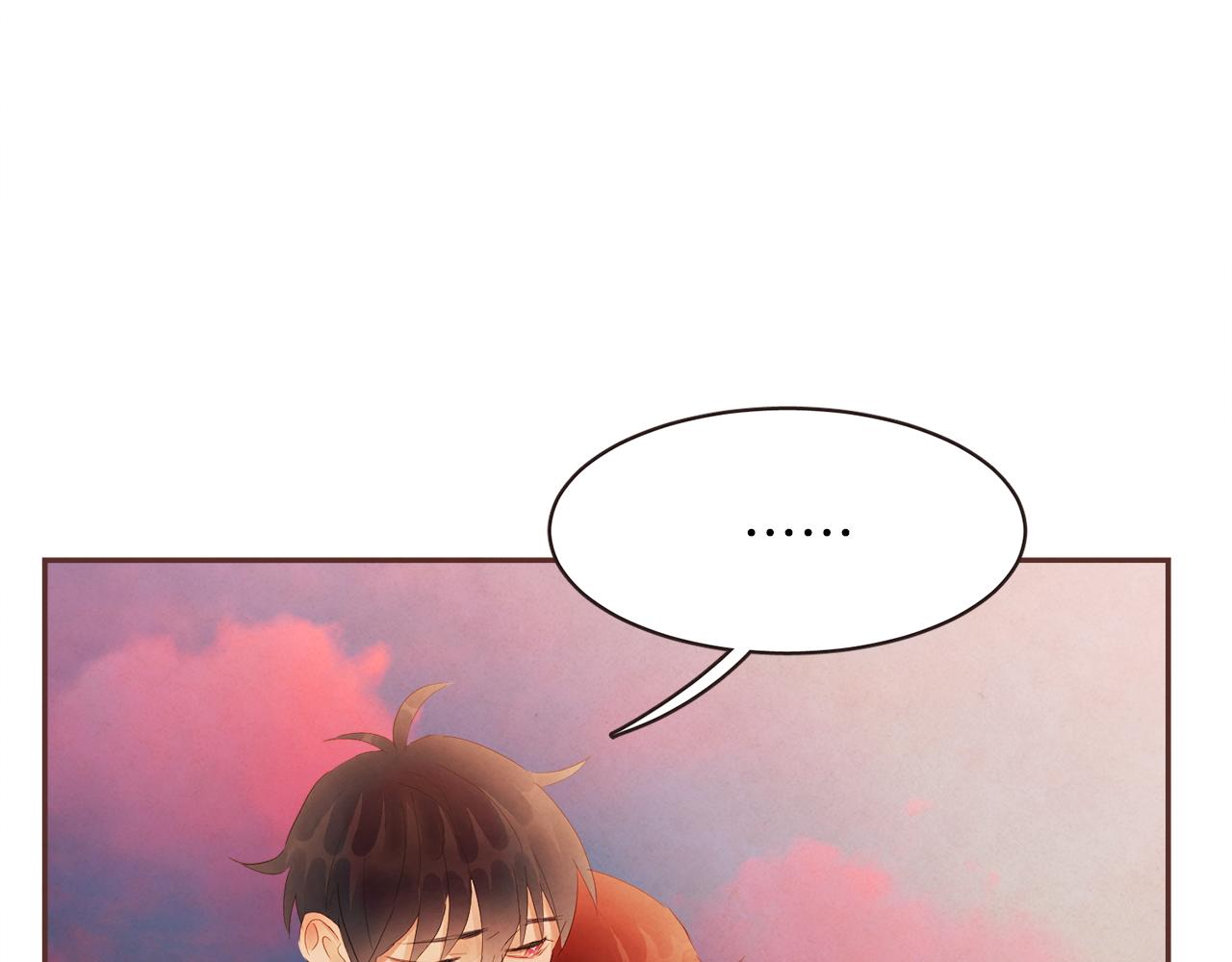 第43话 我的奢望25