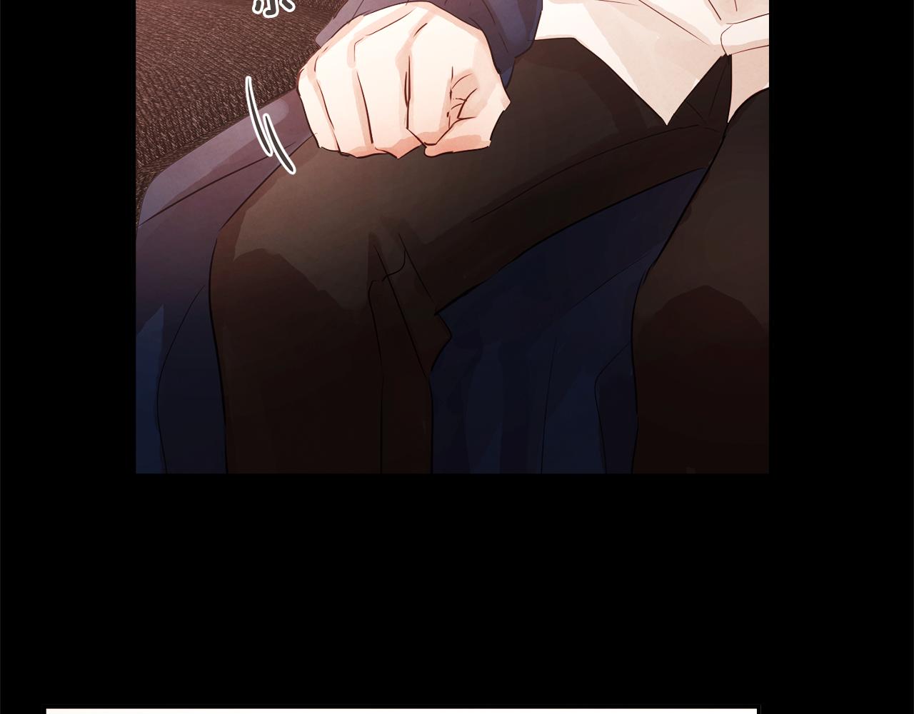 第43话 我的奢望33