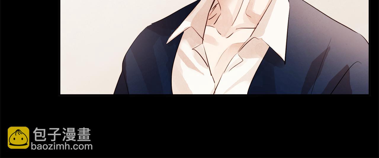第43话 我的奢望36