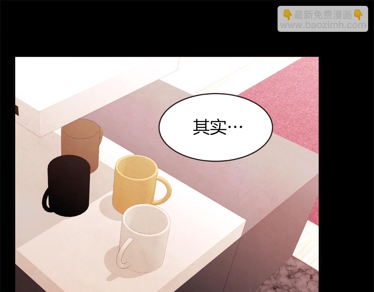 第43话 我的奢望37