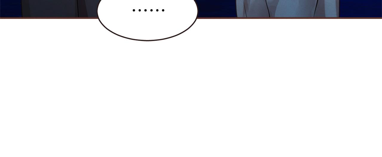 第43话 我的奢望84
