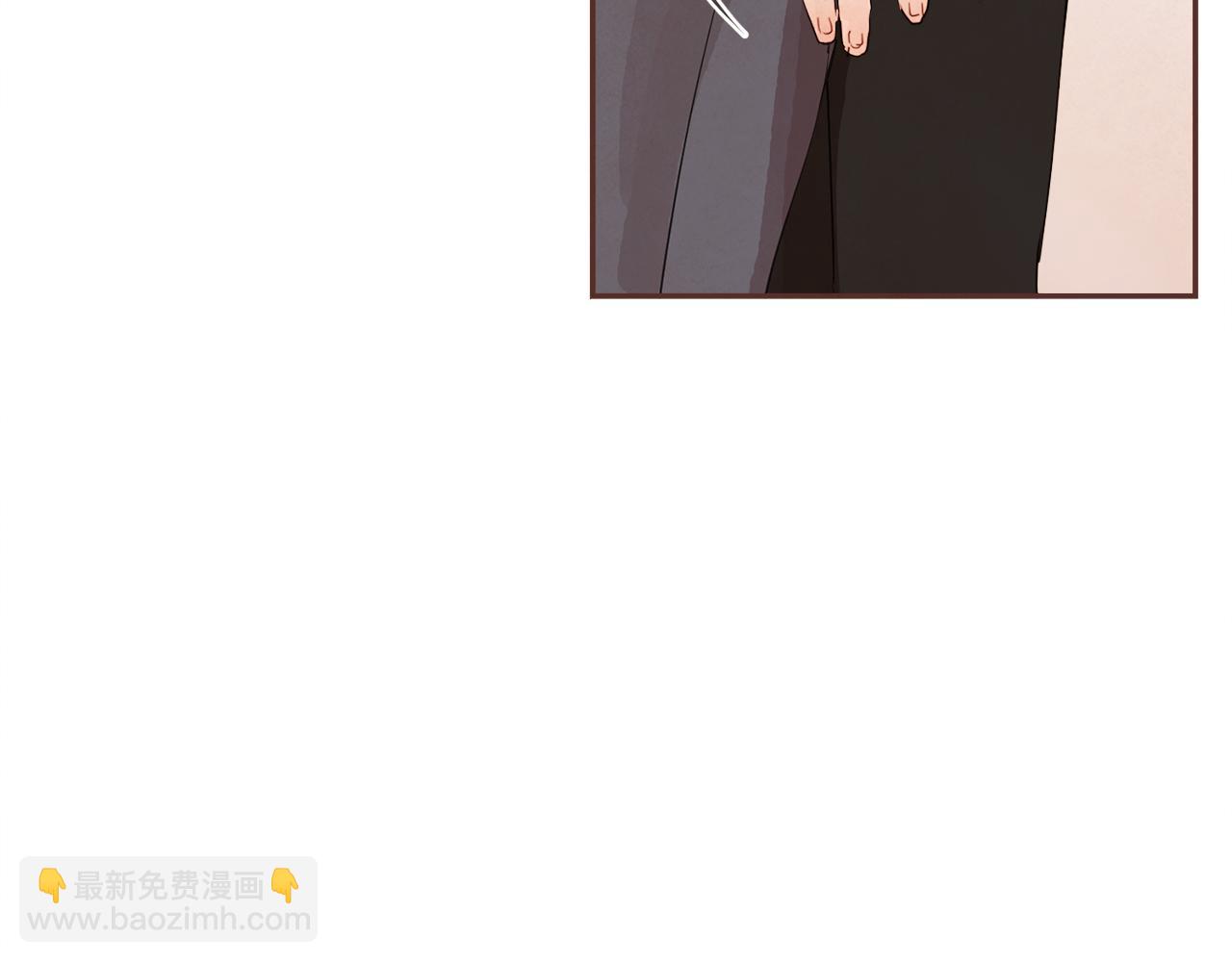 第43话 我的奢望99