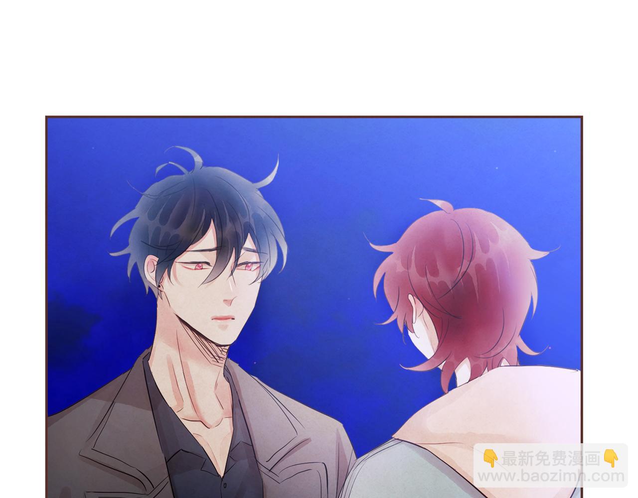 第44话 万一18