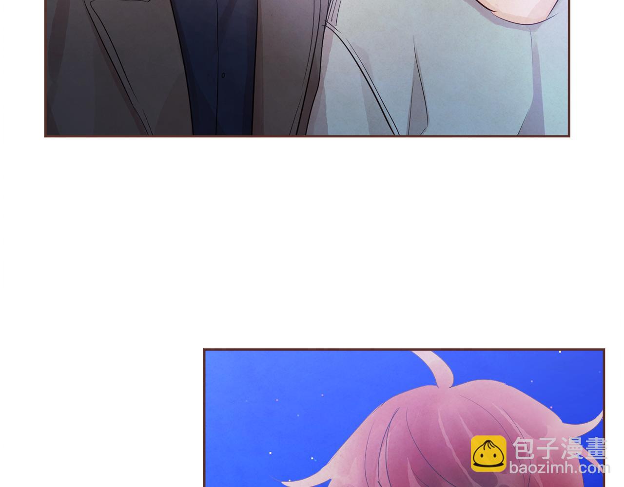 第44话 万一19