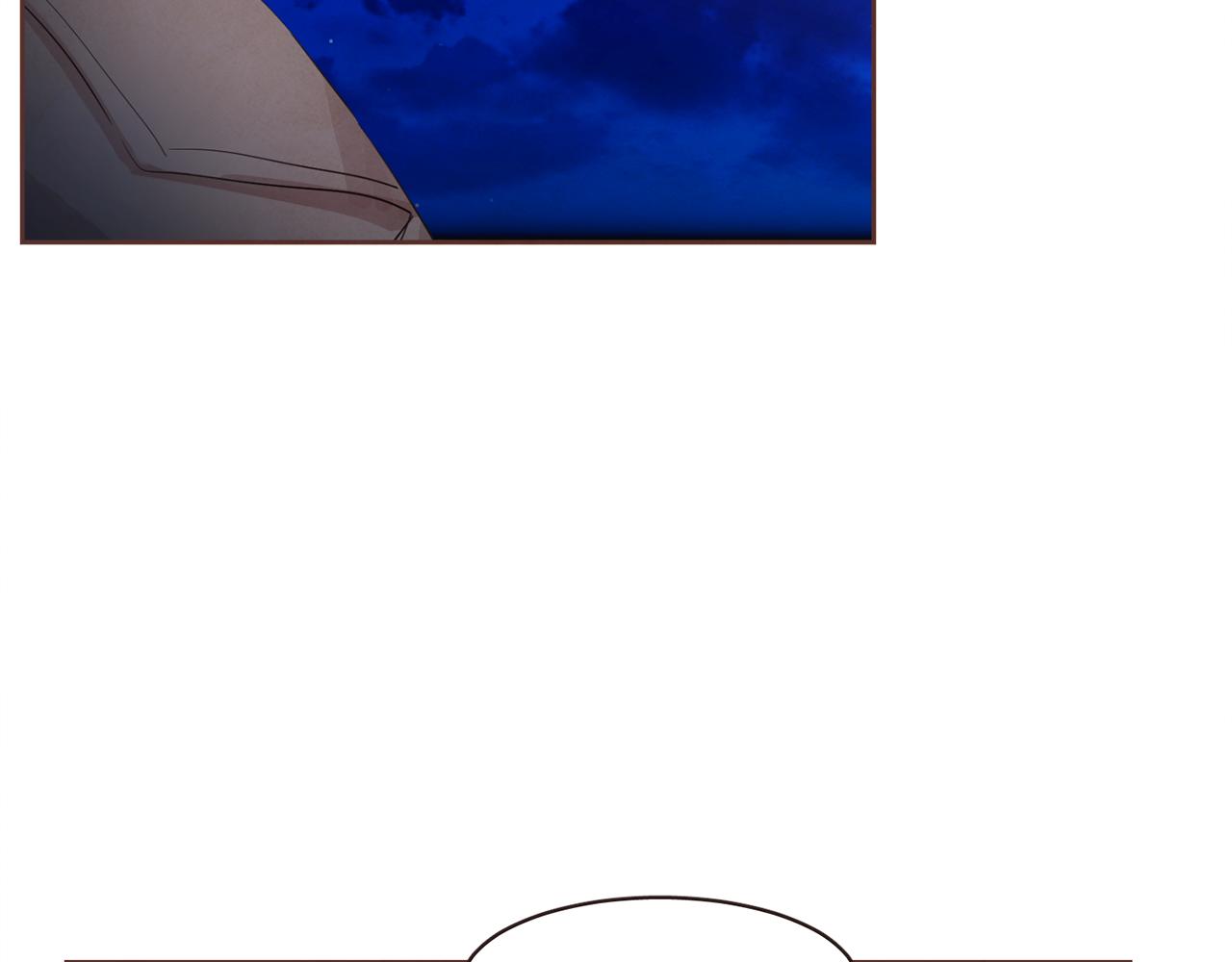 第44话 万一22