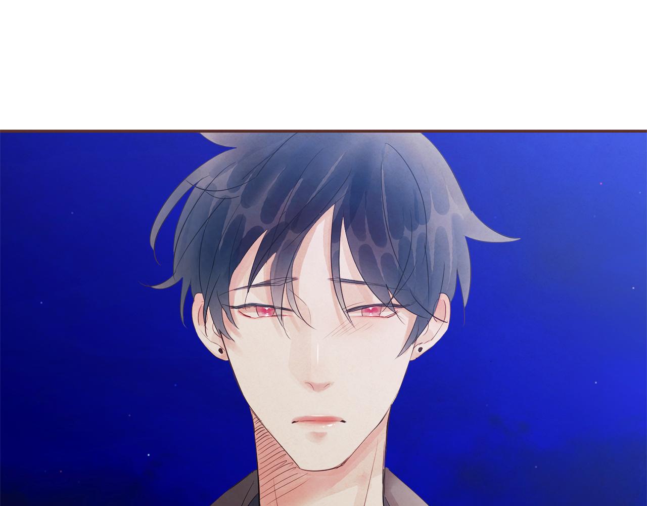 第44话 万一38