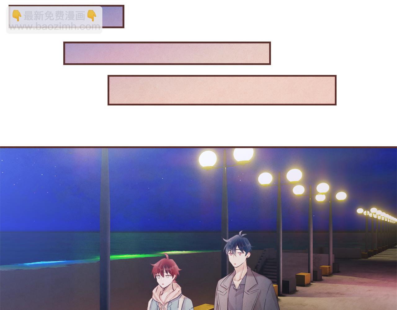 第44话 万一45
