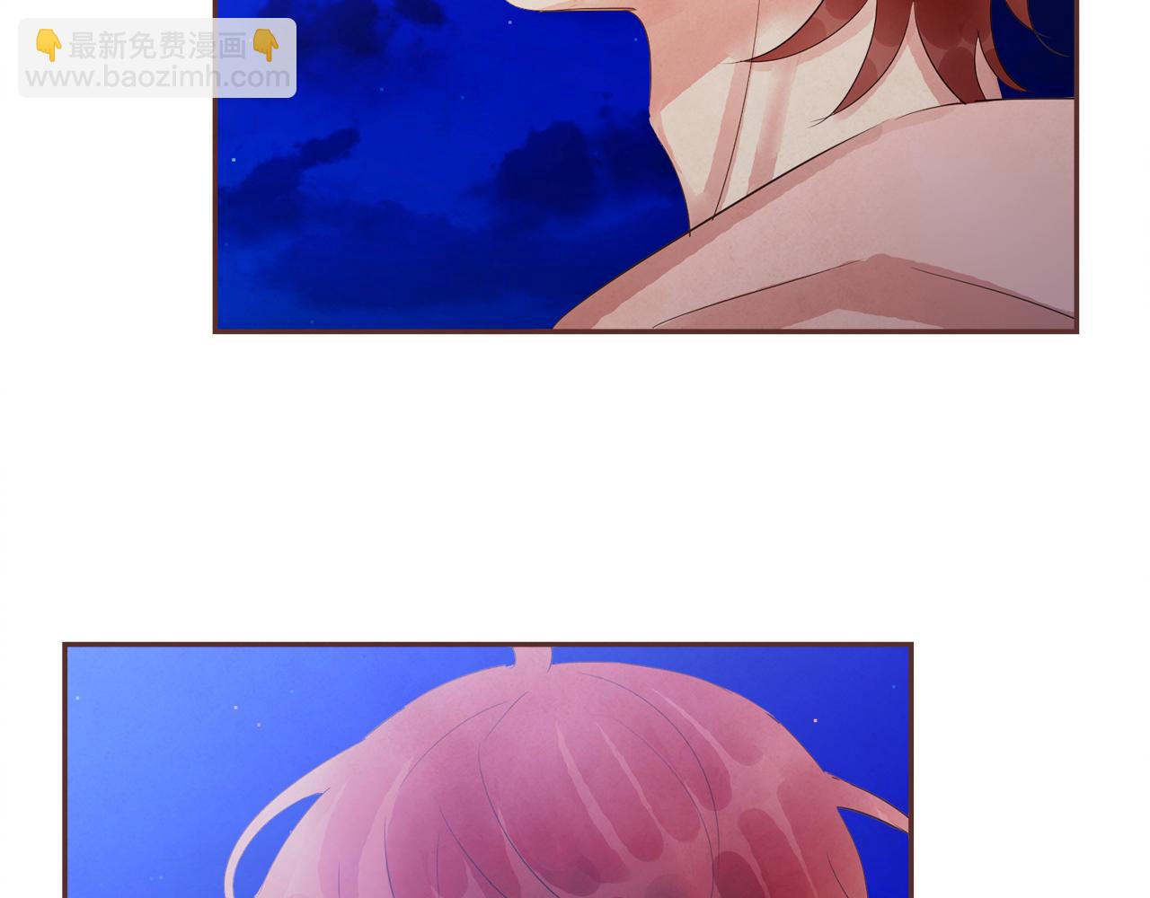 第44话 万一5