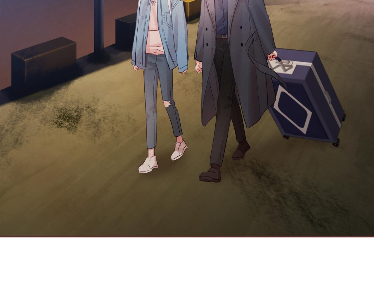 第44话 万一50