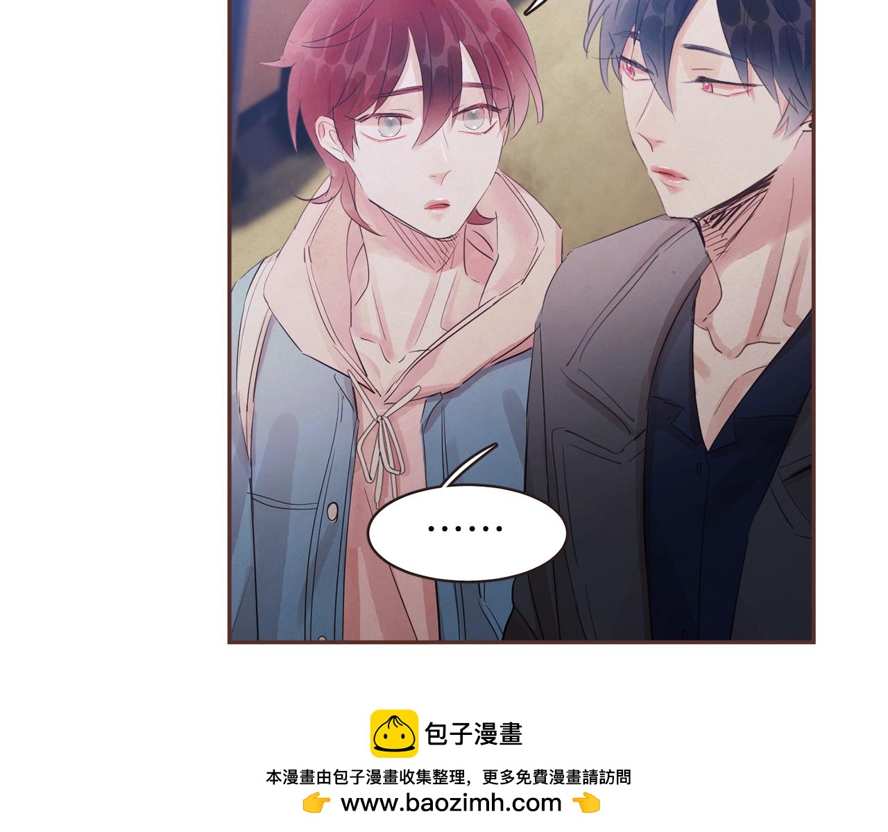 第44话 万一53