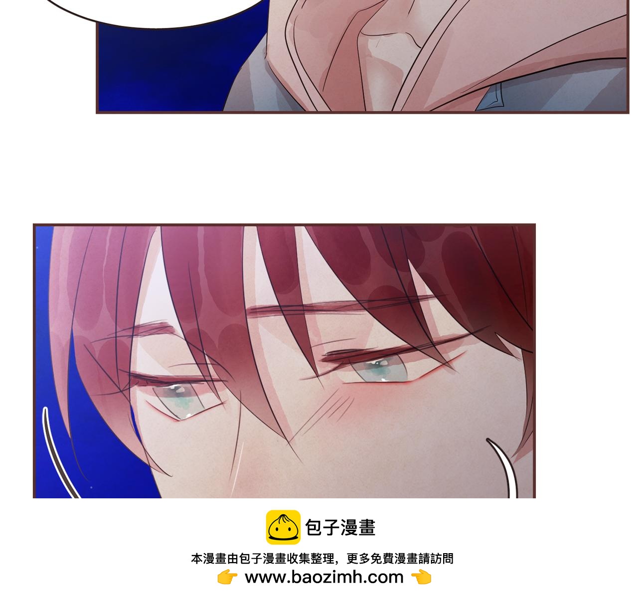 第44话 万一61