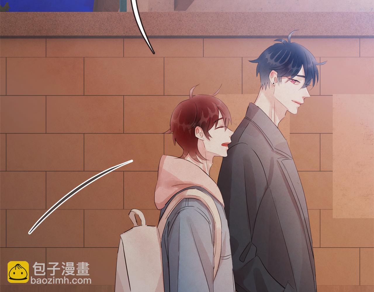 第44话 万一63