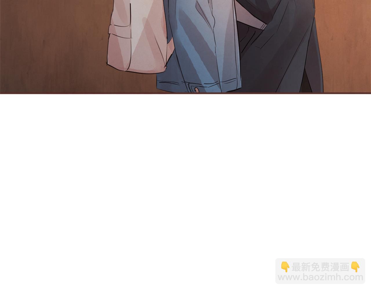 第44话 万一64