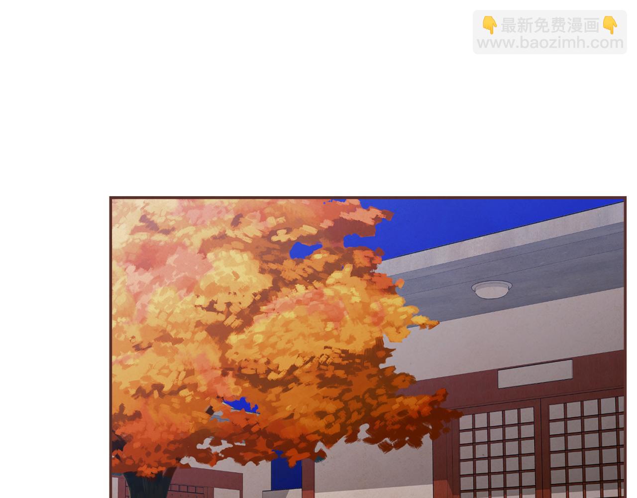 第44话 万一65