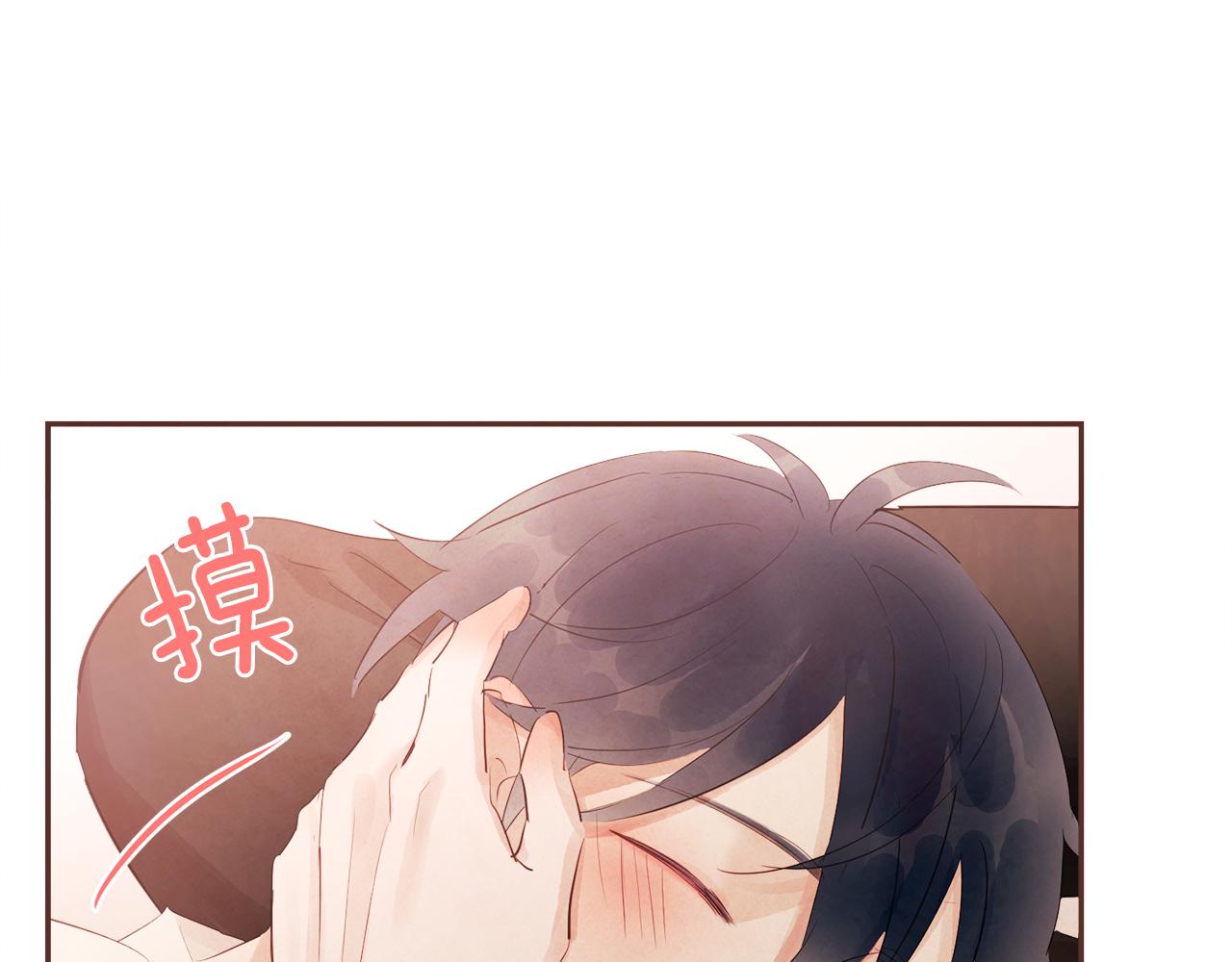 第44话 万一83