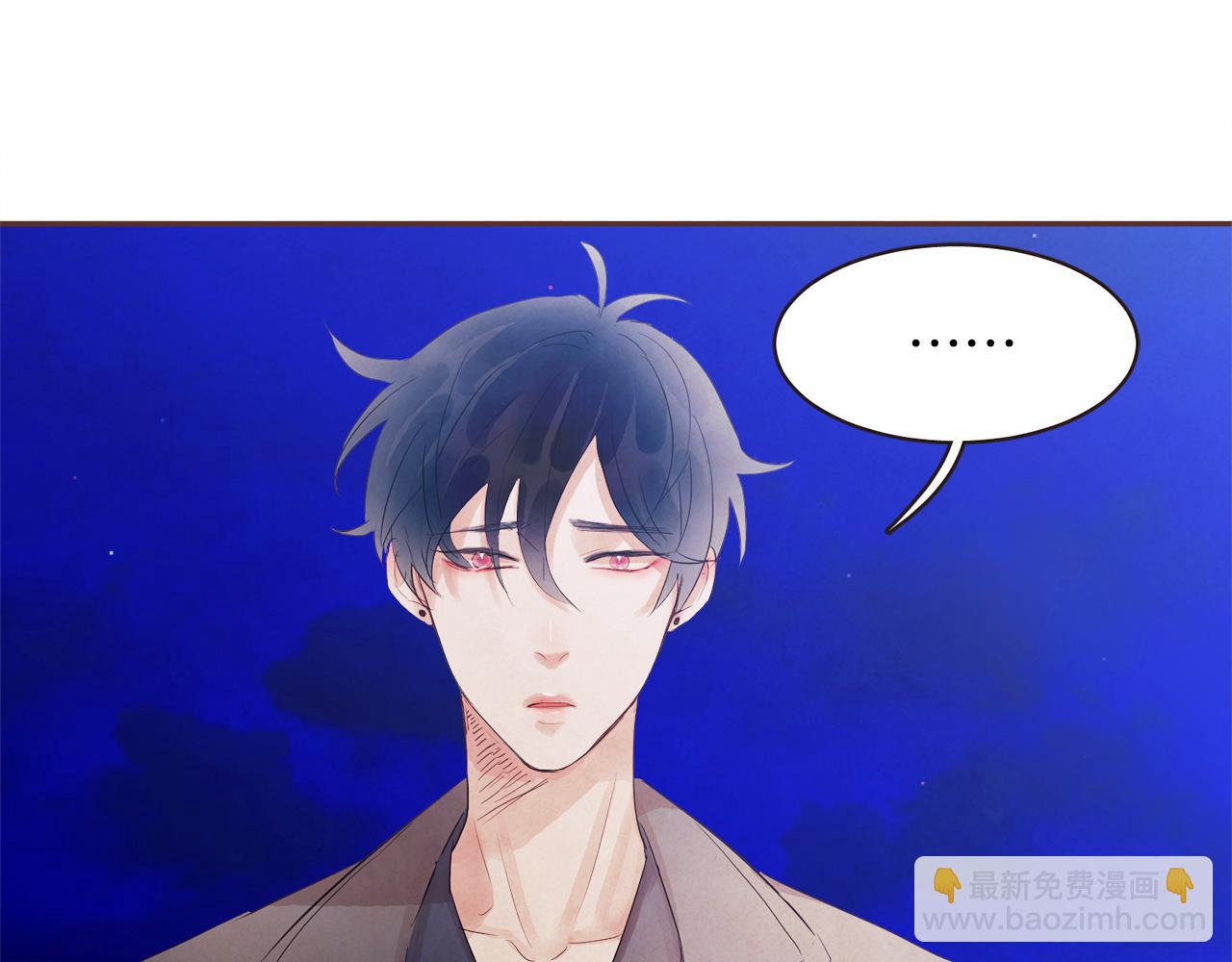 第44话 万一9