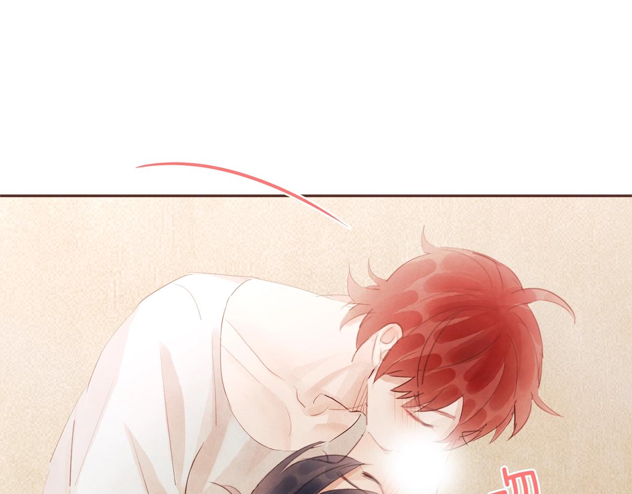 第44话 万一92