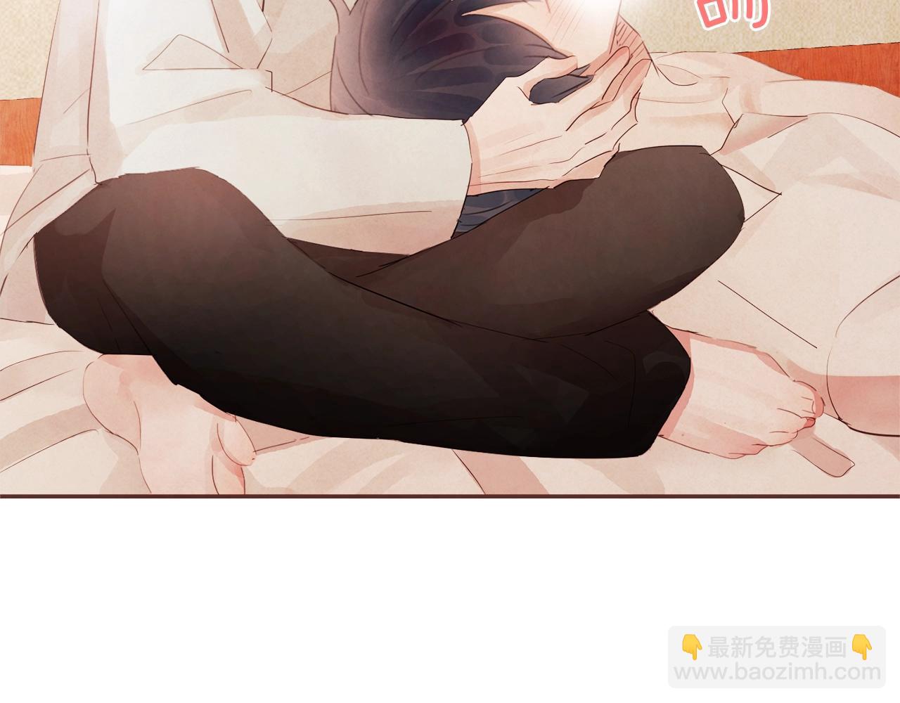 第44话 万一93