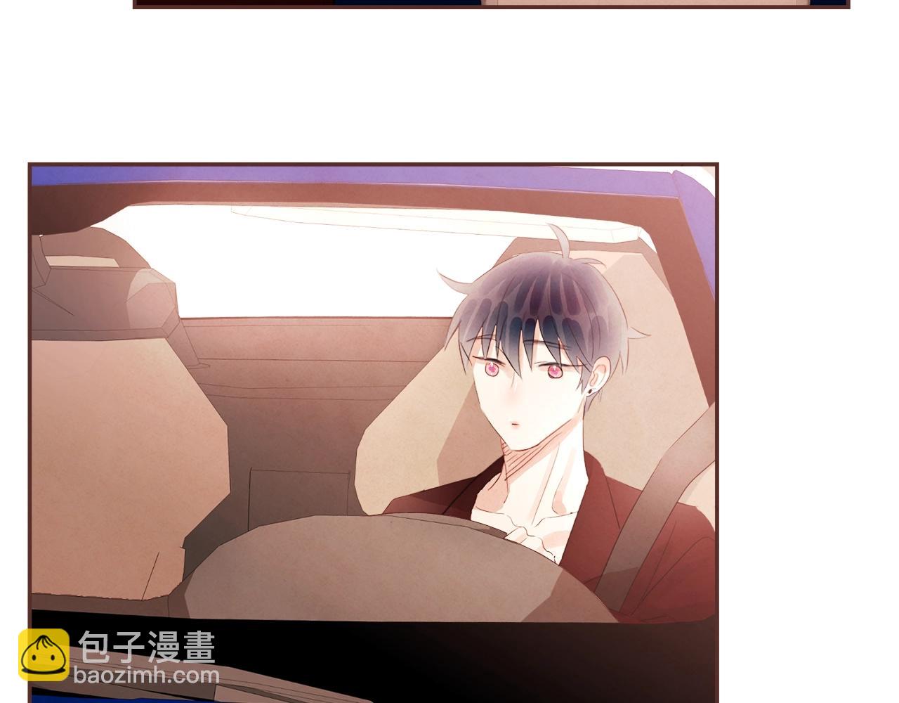 第44话 万一98