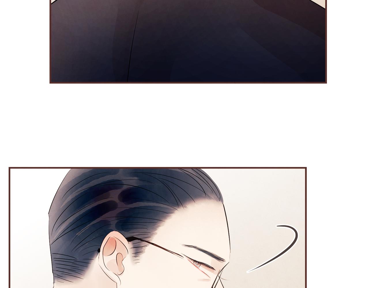 第45话 再等等我102