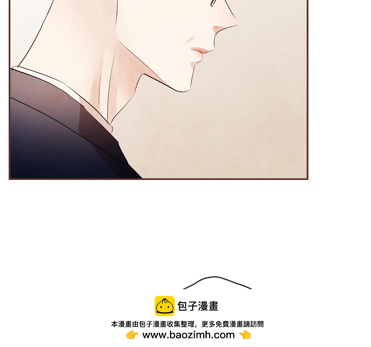 第45话 再等等我107