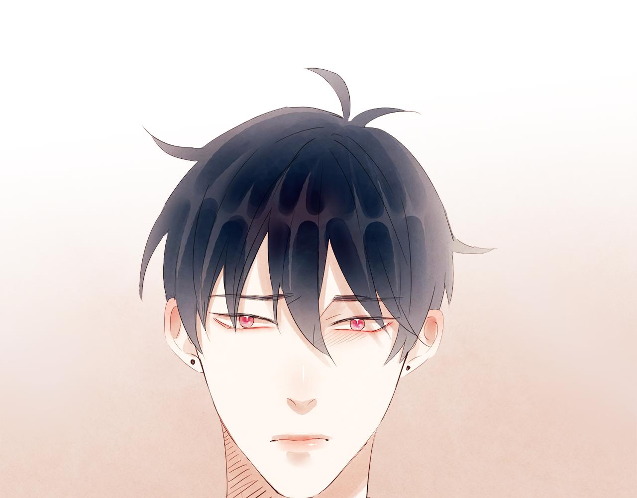 第45话 再等等我110