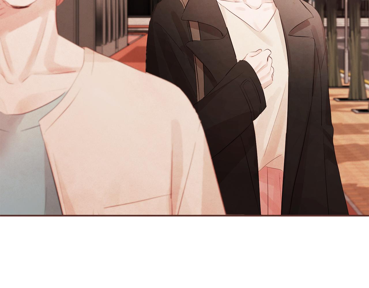 第45话 再等等我22