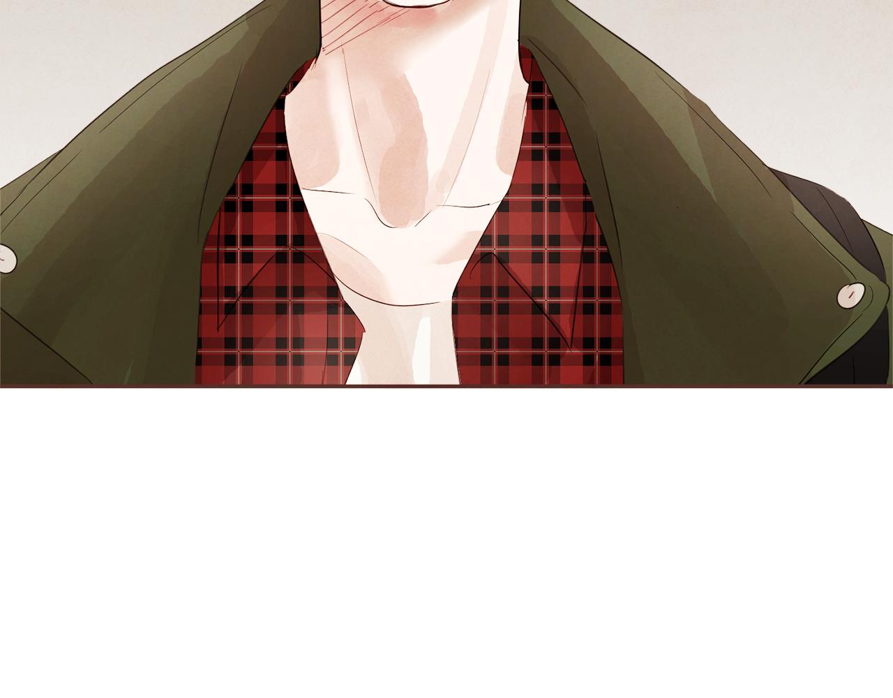 第45话 再等等我33