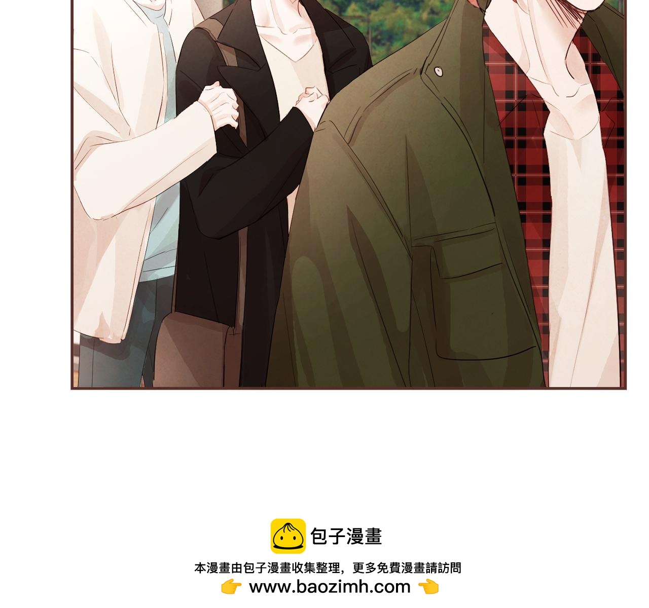 第45话 再等等我49